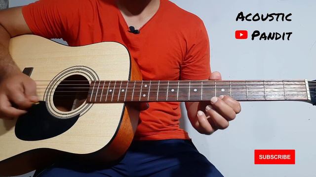 Coffin Dance meme guitar cover | astronomia | guitar tabs | смотреть онлайн