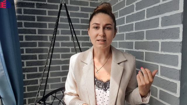 Отзыв клиента о нас)) спасибо смотреть онлайн