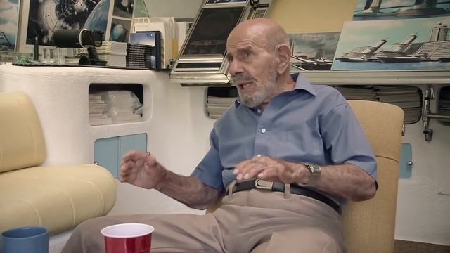 Почему женщины склоны к насилию к детям! Стресс, дети. Женщины поймут, мужчины??????? смотреть онлайн