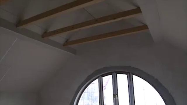 Продажа дома в Киевской обл., Обуховской р-не, с. Новые Б смотреть онлайн