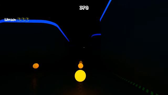 PAC MAN УЖЕ НЕ ТОТ/ смотреть онлайн