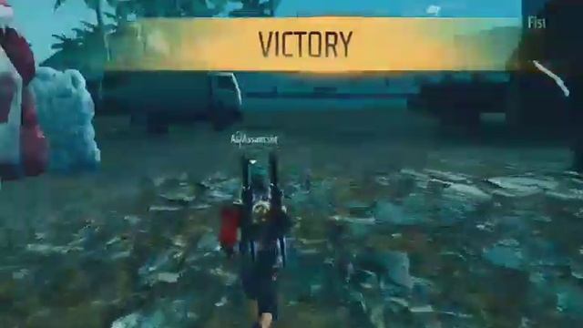 free fire game https://www.facebook.com/profile.php?id=100086946225787 смотреть онлайн