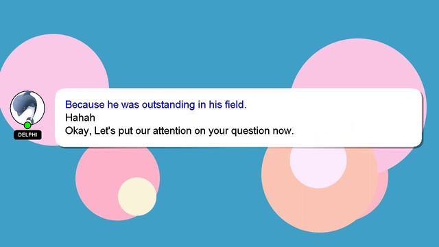Windows : SSH in git behind proxy on windows 7 смотреть онлайн