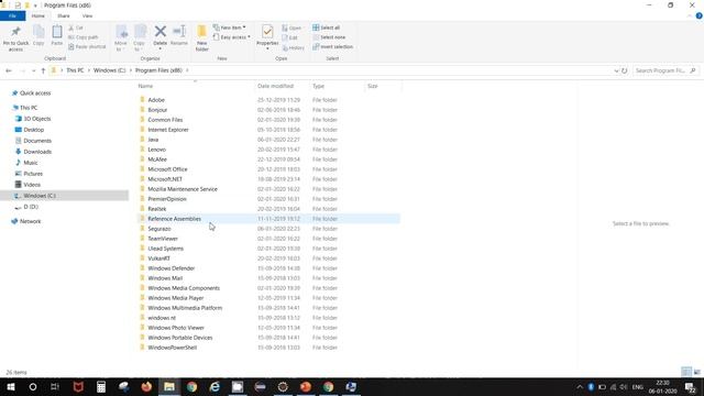 How to Install Java and How to setup environment Variables || 4 Simple steps || Selenium Automation смотреть онлайн