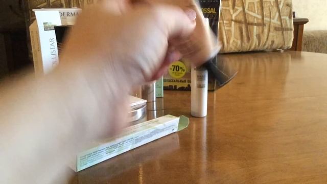 Покупки декоративки + отзыв + капля ухода в конце :-)) смотреть онлайн