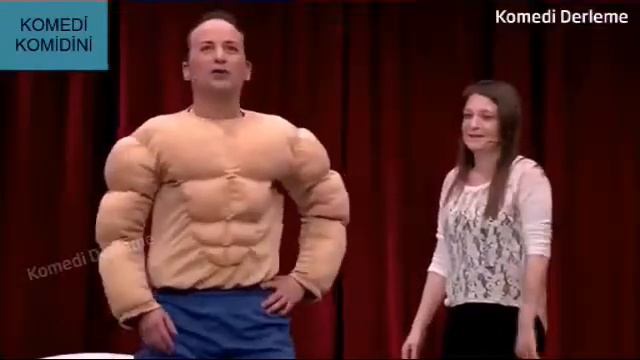 Arkadasim hos geldin thug life смотреть онлайн