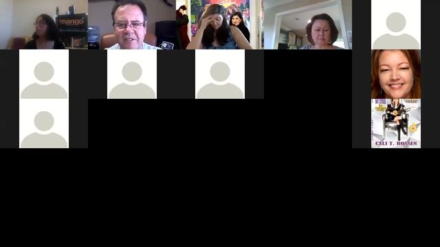 Discussion About The Essence Of Data Mining, Google Algorithm, Advertising, Pixel and Retargeting смотреть онлайн
