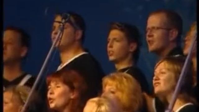 Ti sovershen смотреть онлайн