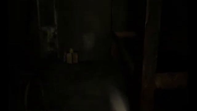 Прохождение Ju-On The Grudge, серия 2 (Путь в некуда) смотреть онлайн