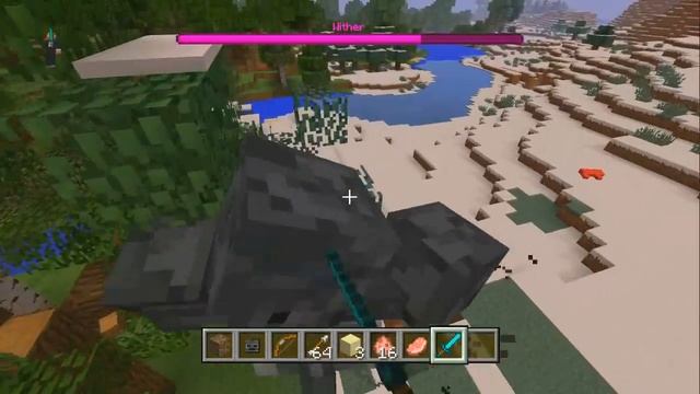 Minecraft (PS3, PS4, Xbox) - MODS! - MOD SUPPORT NEWS смотреть онлайн