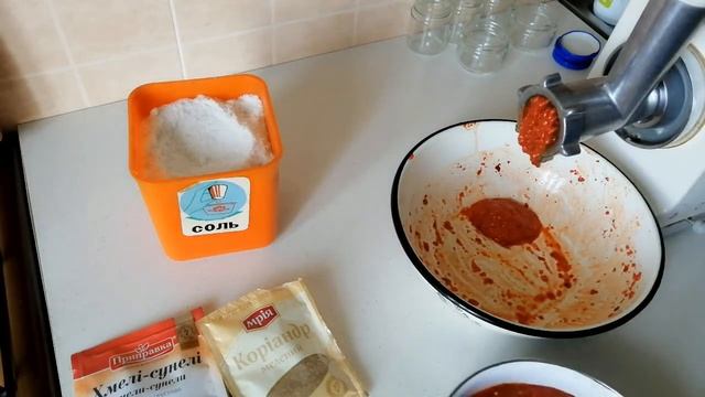 Фильмы о Приключениях и Фэнтези