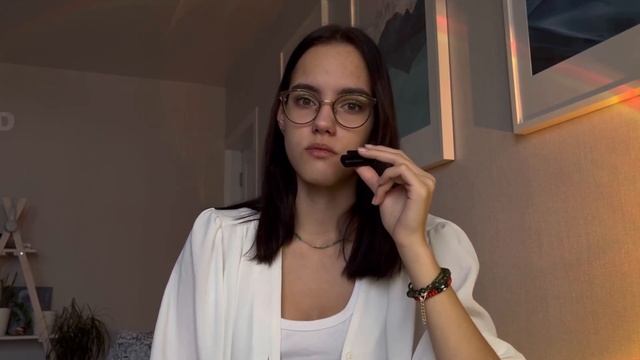 ✧ Готовлюсь к появлению крыс, как они сейчас? | часть 2 ✧ смотреть онлайн