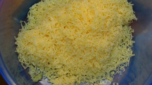 Книга рецептов