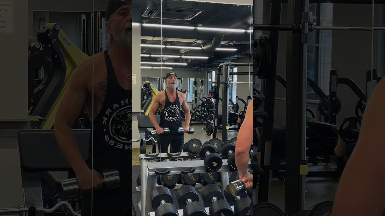 Fitness House в VALO смотреть онлайн