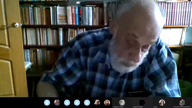 12.04.2021 г. Лекция А.М. Карапетьянца «Функциональная грамматика китайского языка» смотреть онлайн