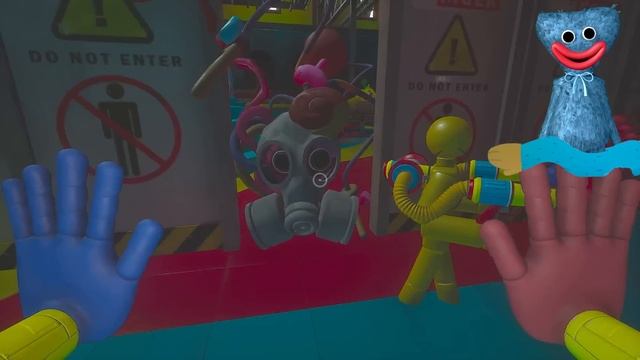 НИКОГДА НЕ ЗАЛЕЗАЙТЕ В ЭТУ СЕКРЕТНУЮ ТРУБУ 3 ГЛАВЫ смотреть онлайн