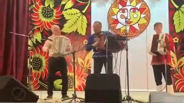 г. Ярославль ДоброЯркий фестиваль 14.12.2019 смотреть онлайн