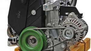 ДВИГАТЕЛЬ ВАЗ-21114 || ДВИГАТЕЛЬ ВАЗ-21114 ХАРАКТЕРИСТИКИ || ВАЗ-21114 ОБЗОР || ВАЗ-21114 ОТЗЫВЫ