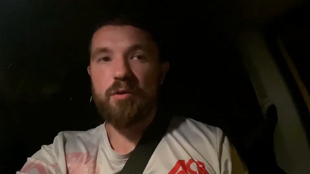Таксую по району 2 день смотреть онлайн