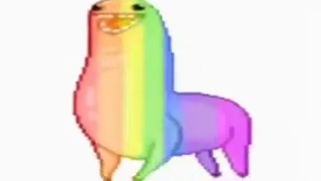 мем надо радоваться не надо напрягаться 🤣🤣 смотреть онлайн