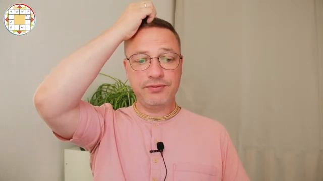 ГЬЯНА-ЙОГА. 6 ГЛАВА БХАГАВАД-ГИТЫ. 3 ЛЕКЦИЯ смотреть онлайн