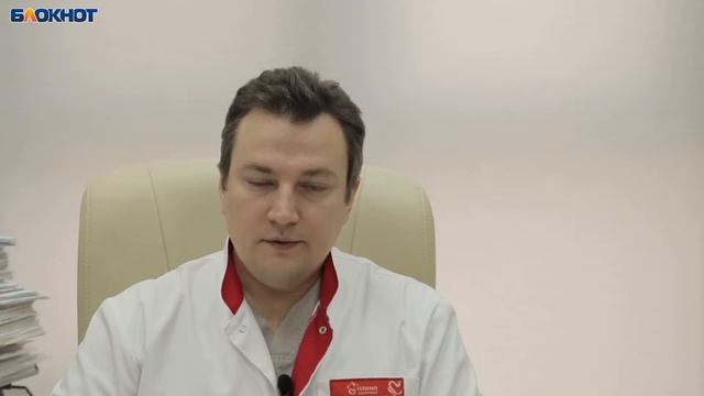 Олег Терезанов