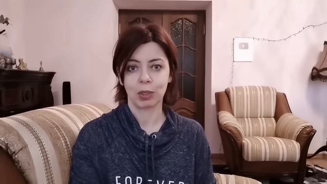 ГРЕНОБЛЬ АШАН - ТАМБОВ ТРАНСПОРТ - СТРАННЫЕ ПРАВИЛА С РЮКЗАКАМИ - А КАК В ТВОЁМ ГОРОДЕ? смотреть онлайн