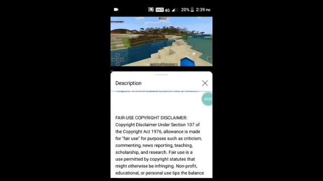 shader mcpe 1.17 no lag ram 1gb|shader mcpe 1.17 no lag|minecraft pe 1.17 shader download #memes смотреть онлайн
