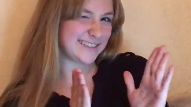 /КАК ПОНРАВИТЬСЯ ПАРНЮ?/ CОВЕТЫ ОТ ЭКСТПЕРТА смотреть онлайн