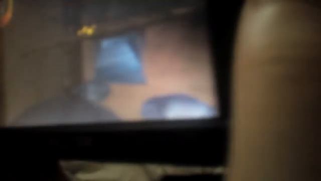 Обзор пииспи смотреть онлайн