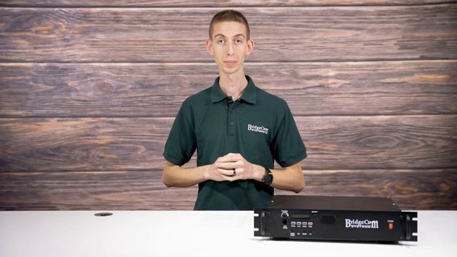 Beginner's Guide to GMRS Repeaters for Preppers смотреть онлайн