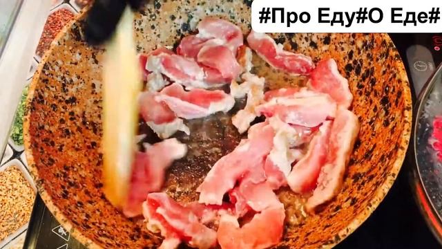 Стрижки и Прически