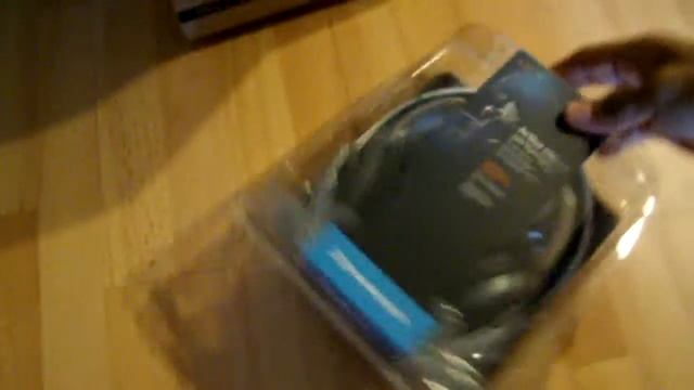Sennheiser 203 Unboxing смотреть онлайн