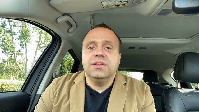 С праздником, дорогие наши девушки смотреть онлайн