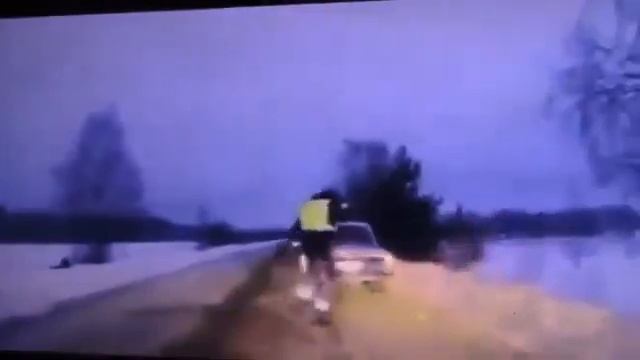ПроРок Санбой отвечает Мэддисону смотреть онлайн