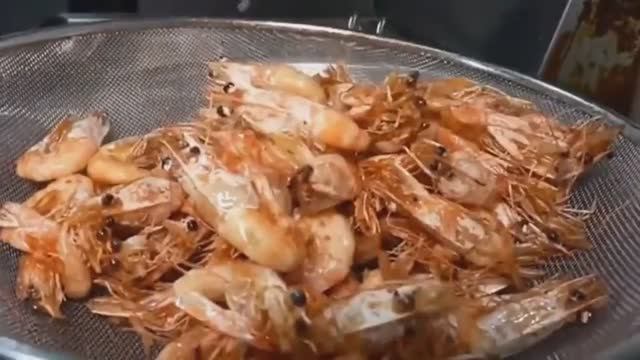 Азия Китай еда 23 каждый день новое  видео