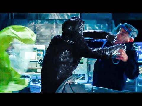 Космические силы (2 сезон) — Русский трейлер (Субтитры, 2022).mp4 смотреть онлайн