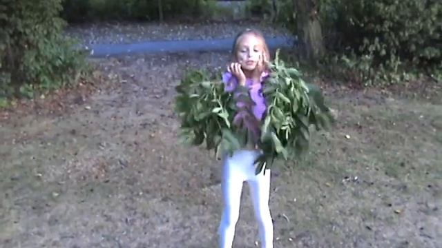 stihi zukovskava смотреть онлайн