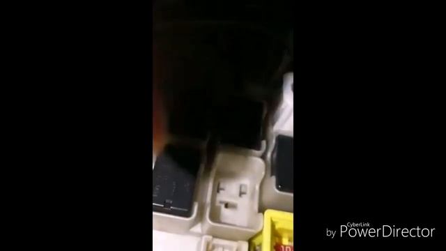 Electrical service required common problem troubleshooting смотреть онлайн