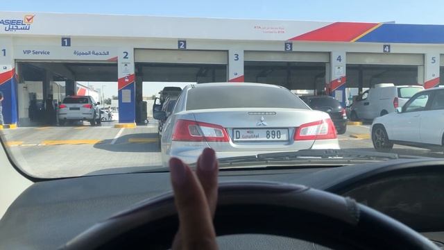 Рецепты с Фотографиями