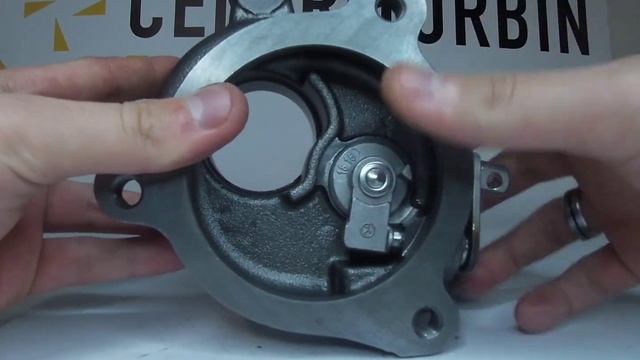 Корпус турбины Seat Leon 1.8 T, 53049880022, 53049700022, 06A145704P, 06A145704PX, 06A145704PV смотреть онлайн