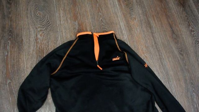 термобелье NORFIN..... смотреть онлайн