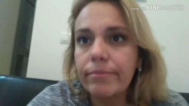 Моя недвижимость в Испании смотреть онлайн