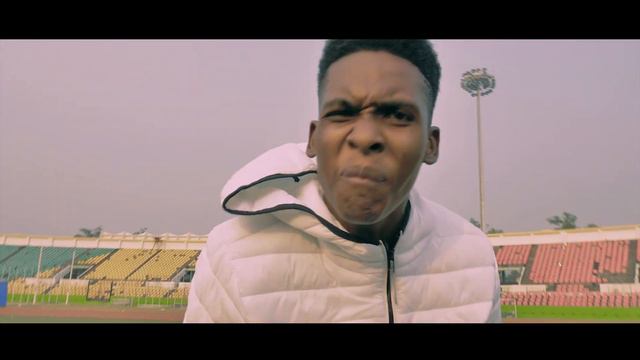 MASTER Game ( LGM feat FGB & CHRIST.P) CONGOLAIS 🇨🇬🇨🇩✨ смотреть онлайн