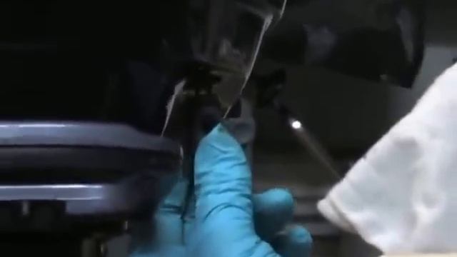 yamaha 2.5 outboard carburetor cleaning and disassembling 1 смотреть онлайн