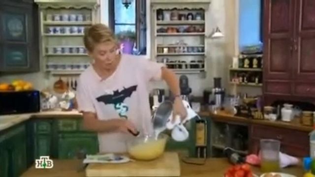 КЛУБНИЧНОЕ МОРОЖЕНОЕ. смотреть онлайн