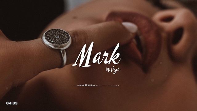 Davit Barqaia - My time (Original mix).mp4 смотреть онлайн