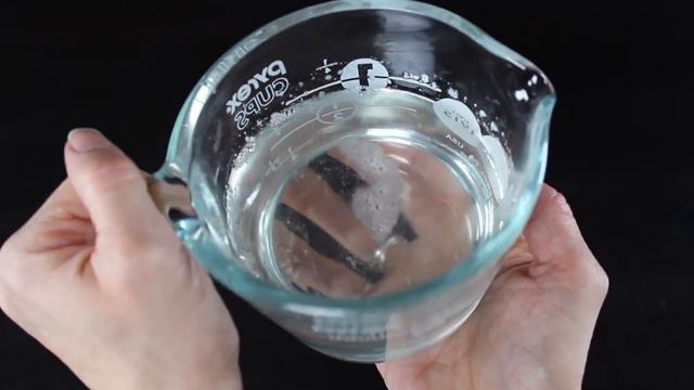 DIY Cold Process Soap Making - How To Make Soap смотреть онлайн