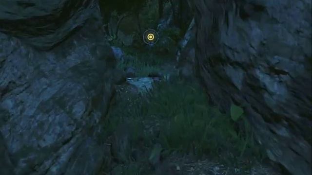 FarCry3 №1 смотреть онлайн