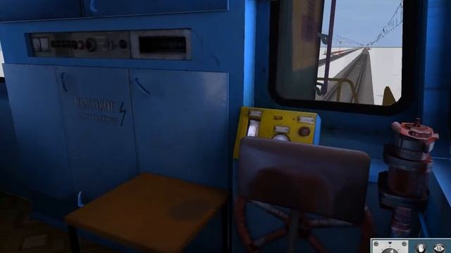тэм7 0003 приписка тимашевская северокавказская жд! с снеготчистительным поездом см2 смотреть онлайн